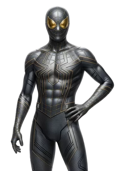 Imagen PNG para descargar